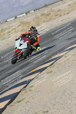 media/Sep-20-2025-Race Pace (Sat) [[d4e1b33f4d]]/Non Verified/Turn 4 Inside (8am)/